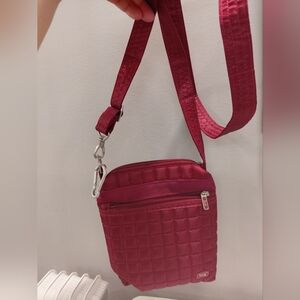 FREE GIFT WITH PURCHASE